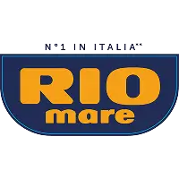 Logó